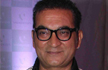 Singer Abhijeet arrested for abusive tweet, released on bail: Mumbai Police